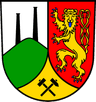 Wappen von Niederdreisbach
