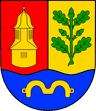 Wappen von Waigandshain