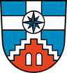 Coat of arms of Kaltensundheim