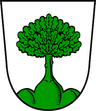 Wappen von Neu-Bamberg