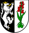 Wappen von Hennweiler