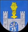 Wappen von Polle
