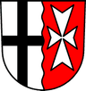 Wappen von Hönningen