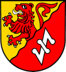 Wappen von Löllbach