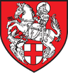 Wappen von Urmitz