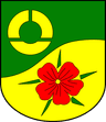 Wappen von Kankelau