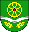 Wappen von Kollow