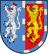 Coat of arms of Salzhemmendorf