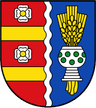 Wappen von Boffzen