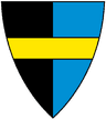 Coat of arms of Ronnenberg