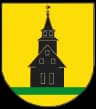 Wappen von Vahlbruch
