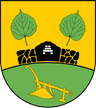 Wappen von Hohenhorn