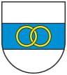 Wappen von Eberholzen