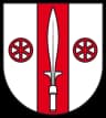 Wappen von Harbarnsen