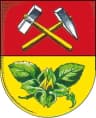 Wappen von Marienhagen