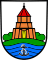 Wappen von Artlenburg