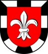 Wappen von Groß Grönau