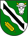 Wappen von Kluis