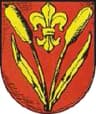 Wappen von Wietmarschen