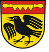 Coat of arms of Viernau
