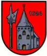 Wappen von Mulsum