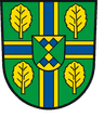 Coat of arms of Schwallungen