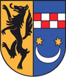 Coat of arms of Rippershausen