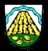 Coat of arms of Bermbach