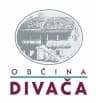 Wappen von Gemeinde Divača