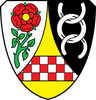 Wappen von Werdohl