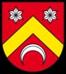 Wappen von Winzenburg