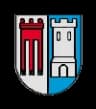 Wappen von Trugenhofen