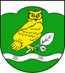 Wappen von Winsen (Holstein)