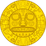 Wappen von Cusco