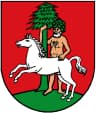 Wappen von Wildemann