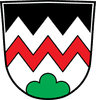 Wappen von Rödelmaier