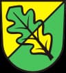 Wappen von Domsühl