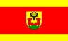 Wappen von Goldberg