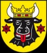 Wappen von Lübz