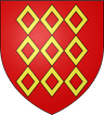 Coat of arms of Pontivy