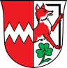 Wappen von Winklarn