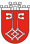 Wappen von Wittlich