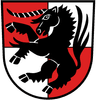 Coat of arms of Christes