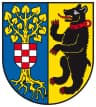 Coat of arms of Sollstedt