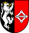 Wappen von Heinzenberg