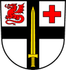 Wappen von Reifferscheid