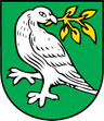 Wappen von Gückingen