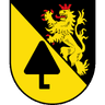Wappen von Lohnweiler