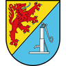 Wappen von Buborn