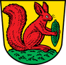 Wappen von Lipporn